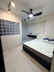 Blk 503 Choa Chu Kang Street 51 (Choa Chu Kang), HDB 5 Rooms #570572631